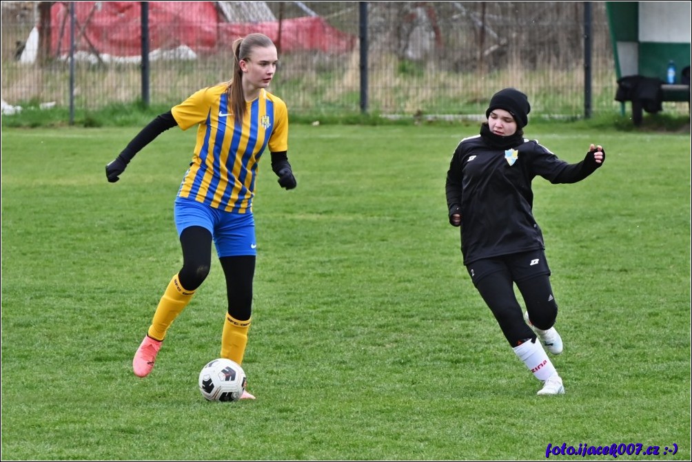 Klikněte pro zobrazení původního obrázku