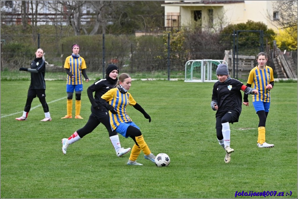 Klikněte pro zobrazení původního obrázku