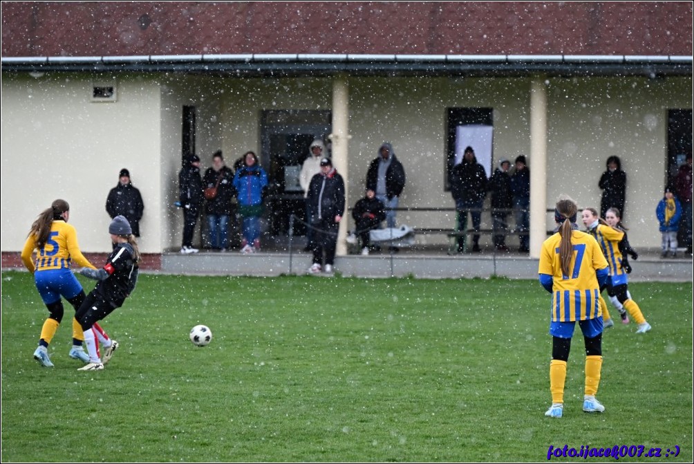 Klikněte pro zobrazení původního obrázku