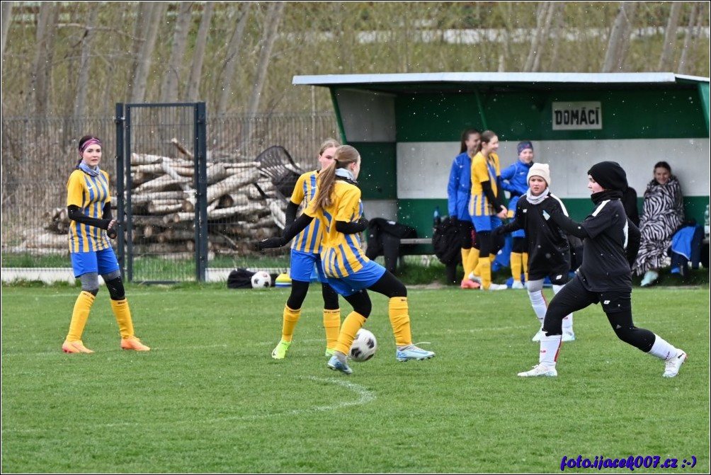 Klikněte pro zobrazení původního obrázku