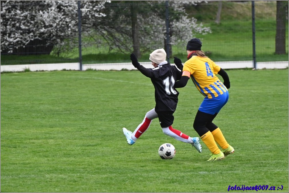 Klikněte pro zobrazení původního obrázku