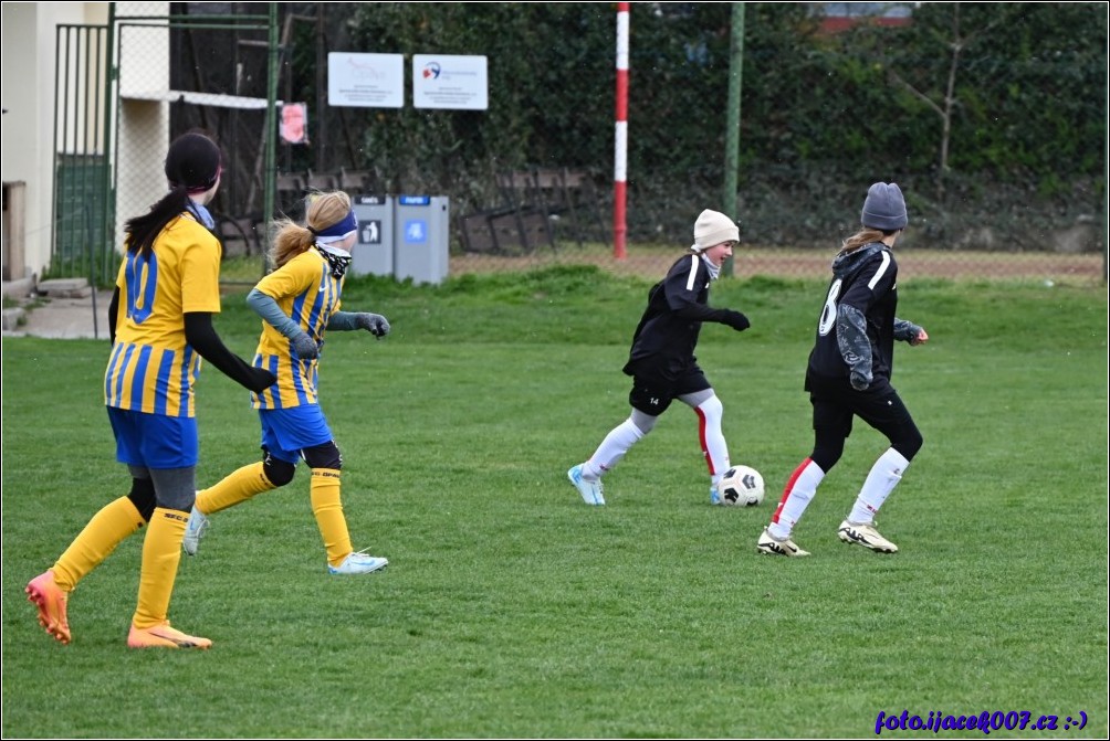 Klikněte pro zobrazení původního obrázku