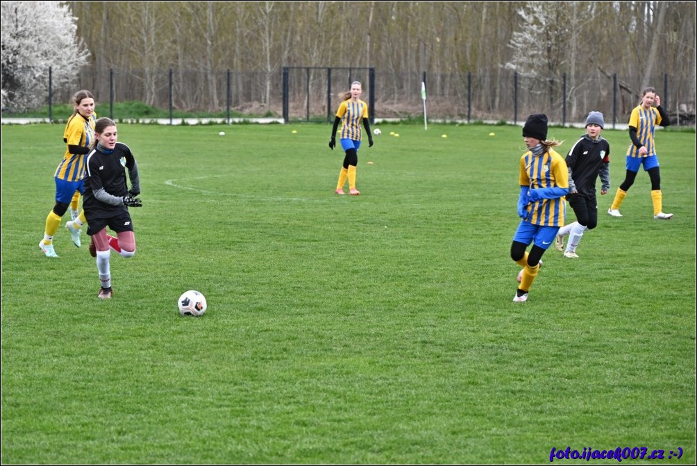 Klikněte pro zobrazení původního obrázku