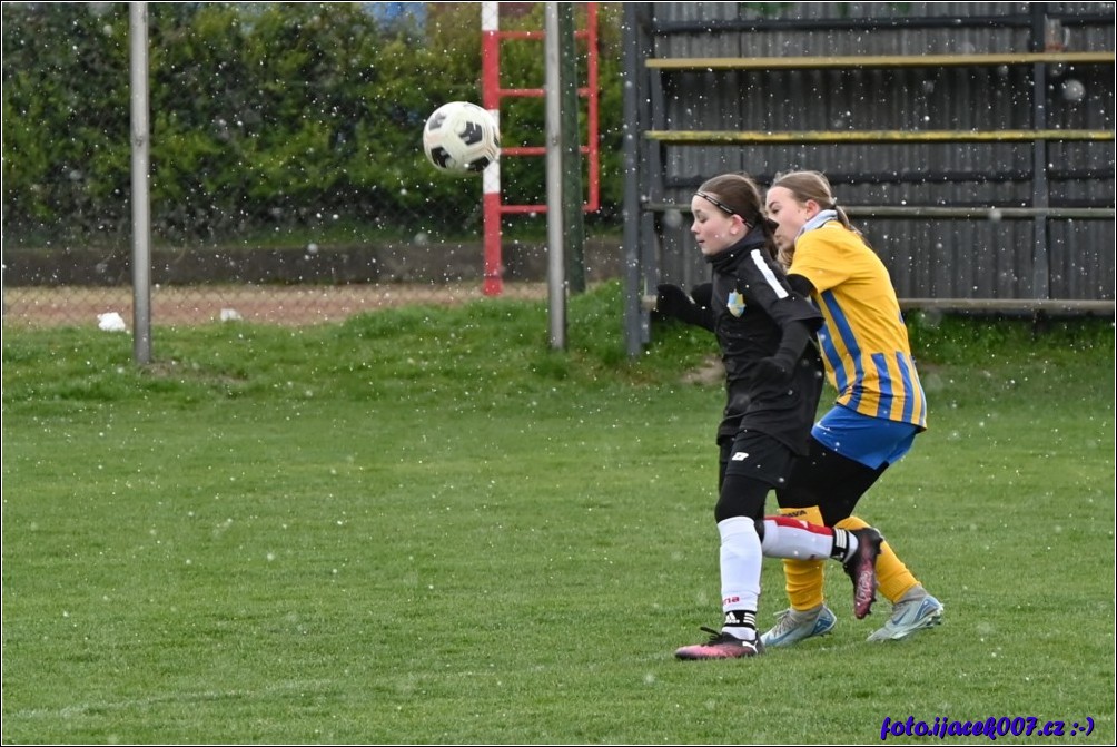 Klikněte pro zobrazení původního obrázku