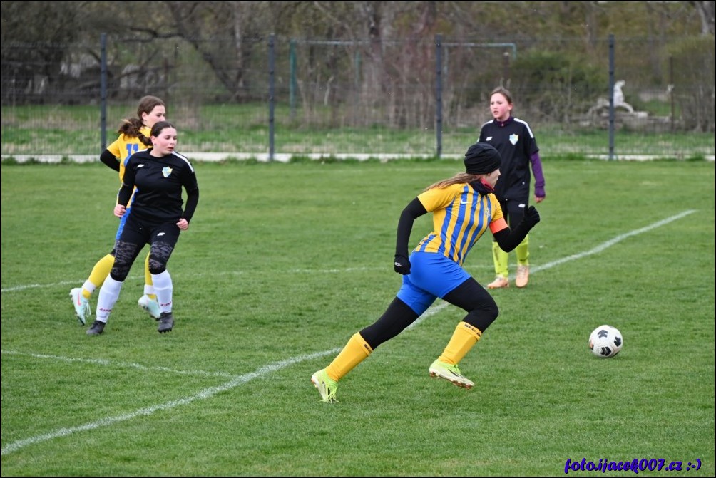 Klikněte pro zobrazení původního obrázku