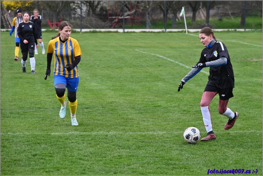 Klikněte pro zobrazení původního obrázku