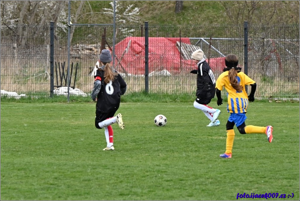 Klikněte pro zobrazení původního obrázku