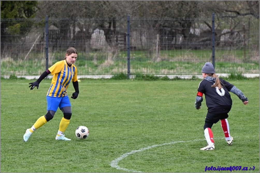 Klikněte pro zobrazení původního obrázku