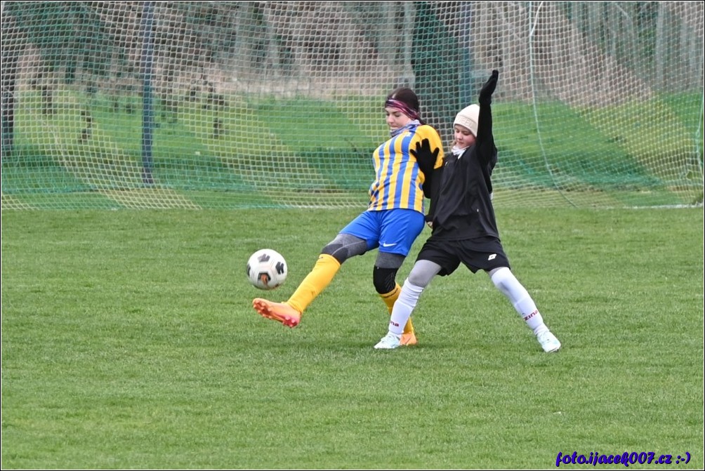 Klikněte pro zobrazení původního obrázku