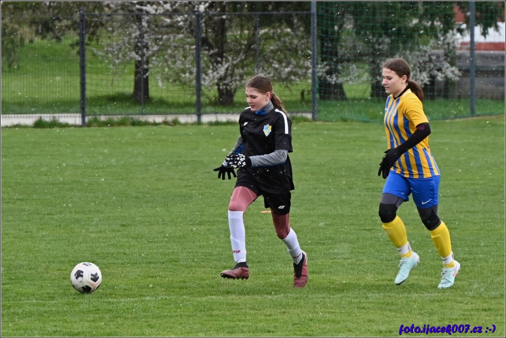 Klikněte pro zobrazení původního obrázku