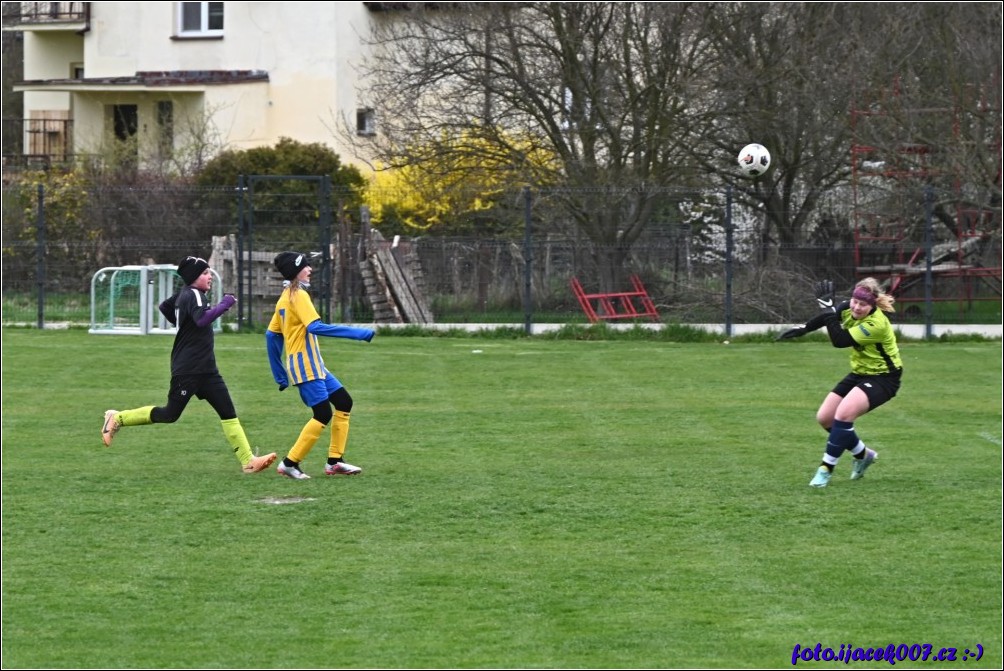 Klikněte pro zobrazení původního obrázku