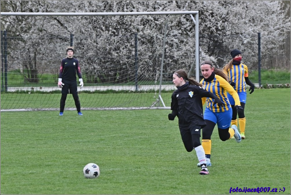 Klikněte pro zobrazení původního obrázku