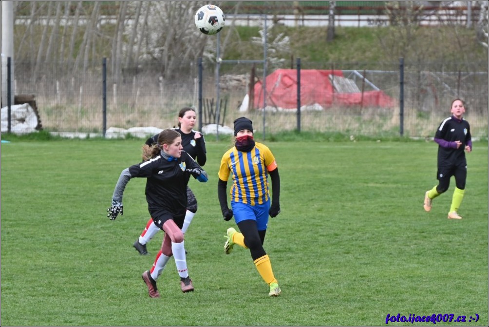 Klikněte pro zobrazení původního obrázku