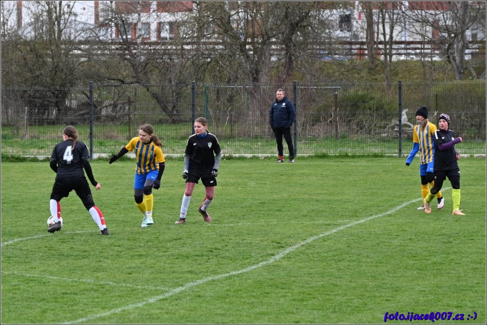 Klikněte pro zobrazení původního obrázku