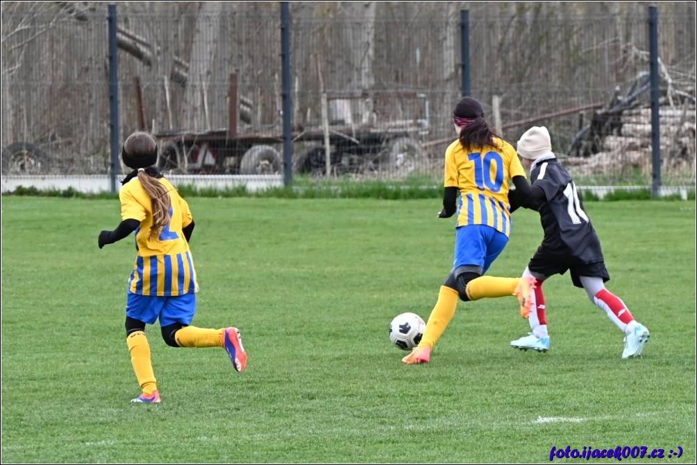 Klikněte pro zobrazení původního obrázku