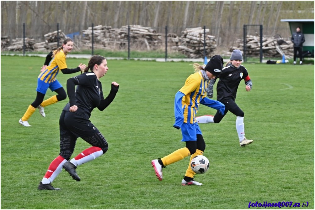 Klikněte pro zobrazení původního obrázku