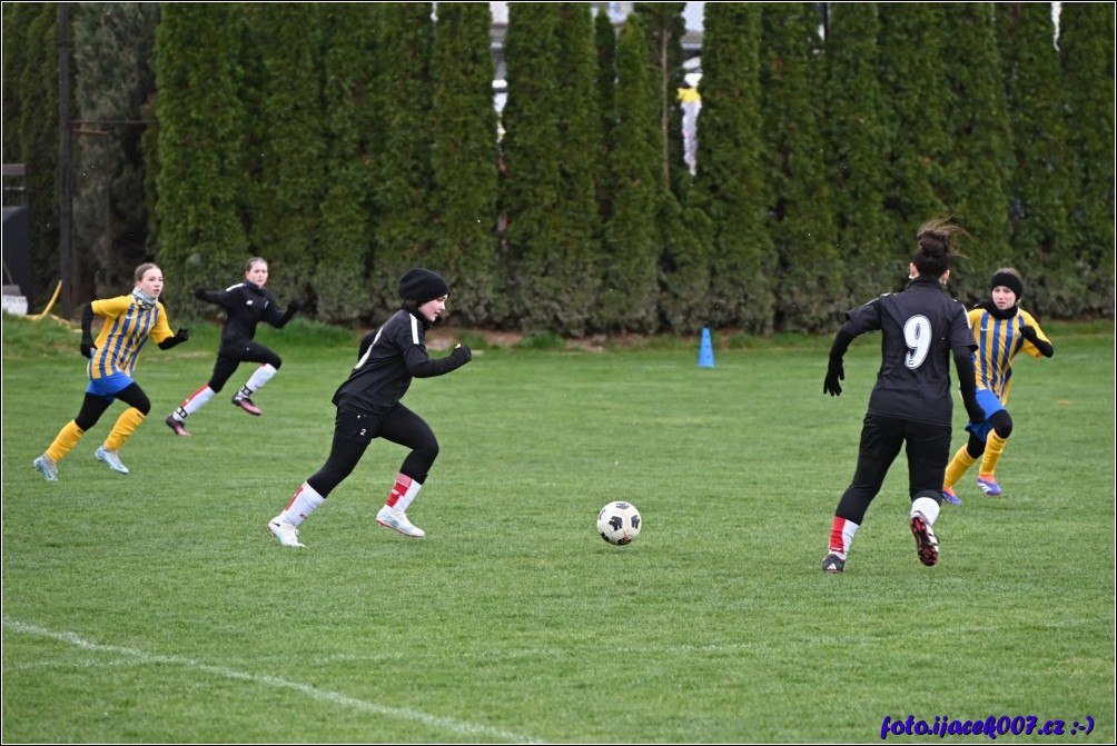 Klikněte pro zobrazení původního obrázku