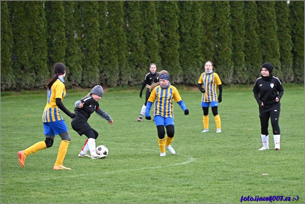 Klikněte pro zobrazení původního obrázku