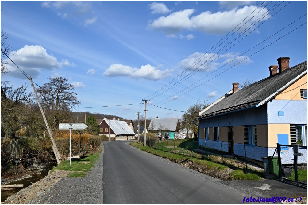 Klikněte pro zobrazení původního obrázku