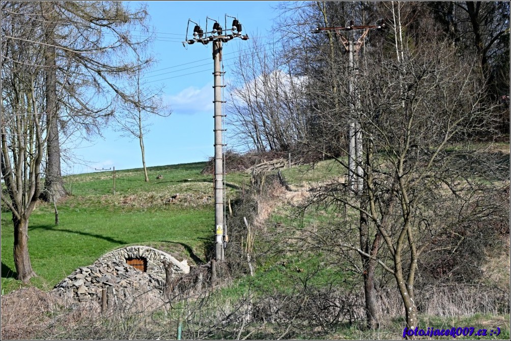 Klikněte pro zobrazení původního obrázku