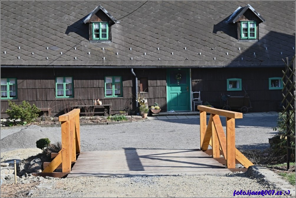 Klikněte pro zobrazení původního obrázku