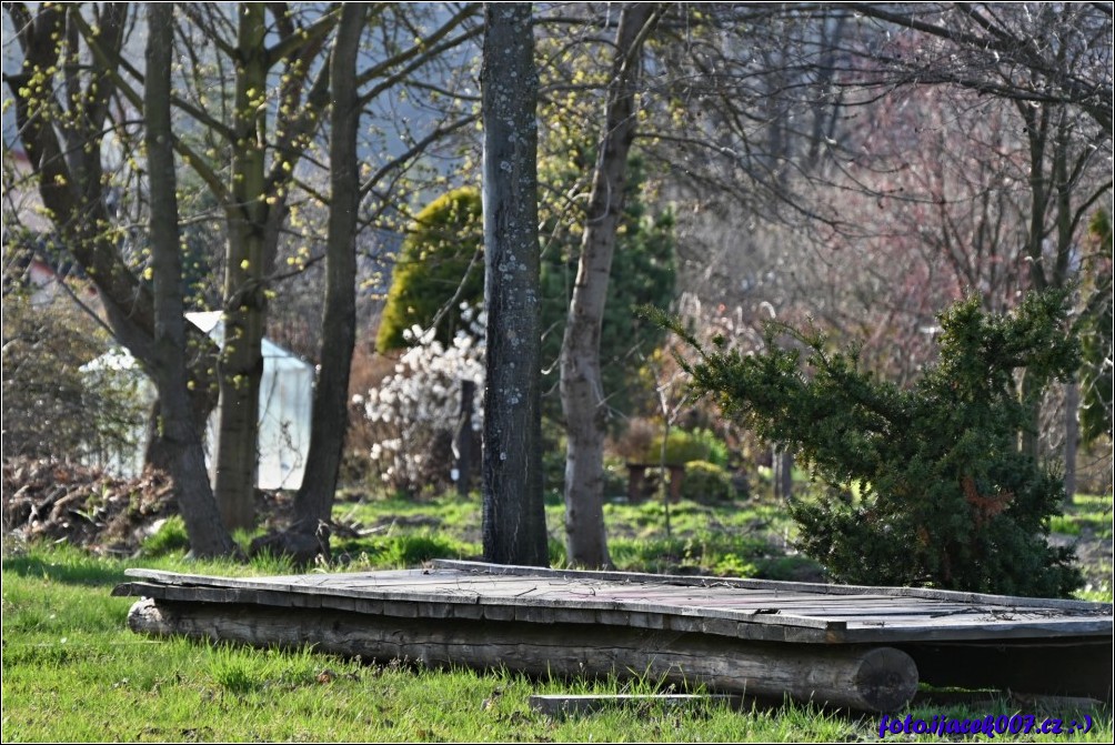 Klikněte pro zobrazení původního obrázku