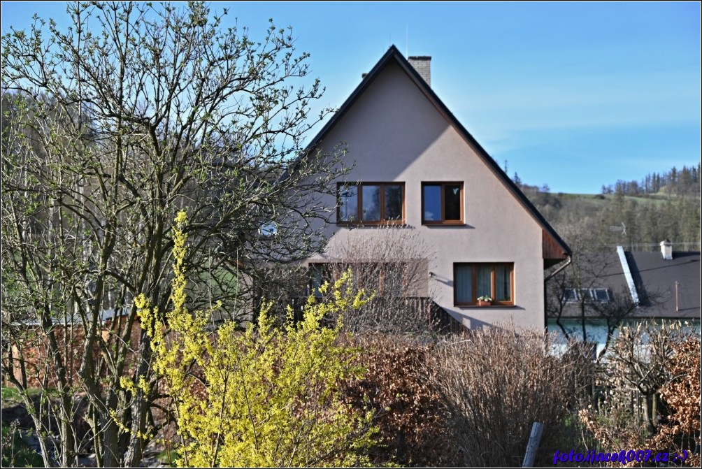 Klikněte pro zobrazení původního obrázku