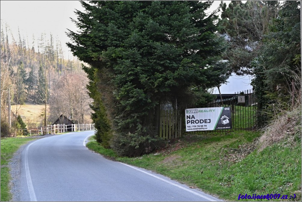 Klikněte pro zobrazení původního obrázku