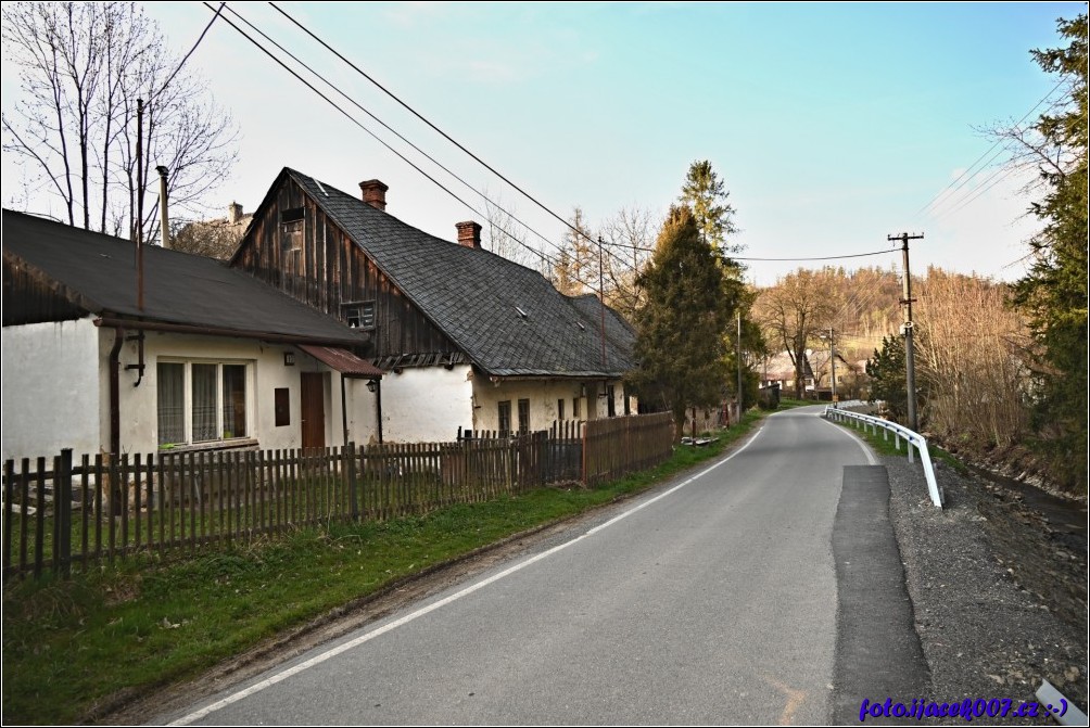 Klikněte pro zobrazení původního obrázku
