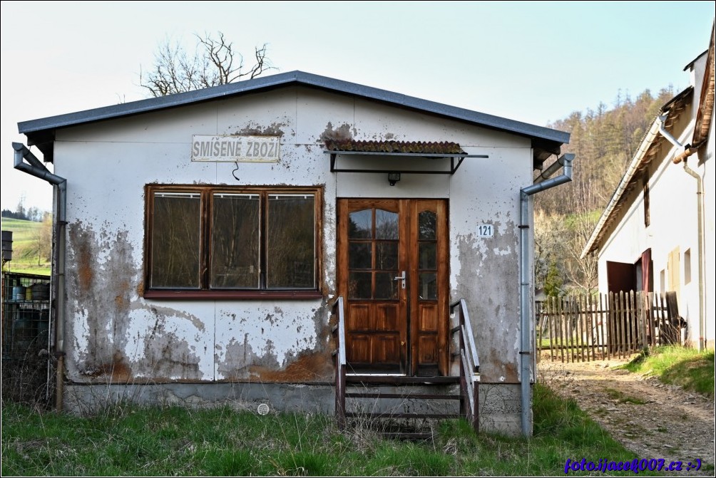 Klikněte pro zobrazení původního obrázku