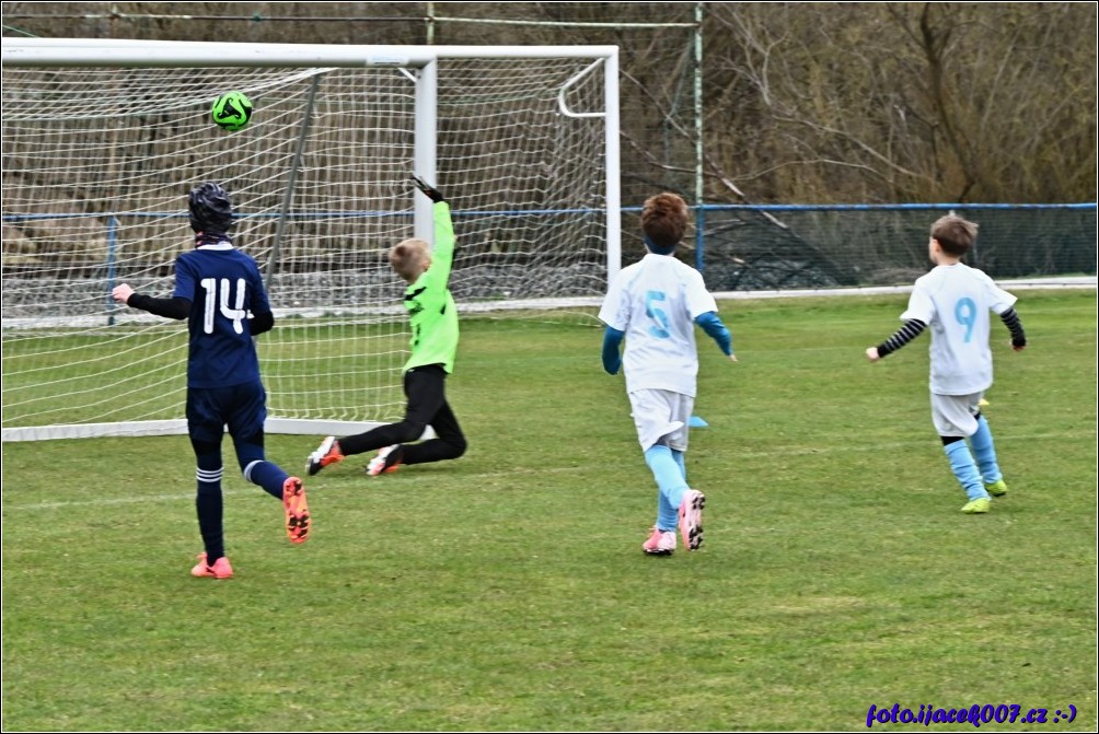 Klikněte pro zobrazení původního obrázku