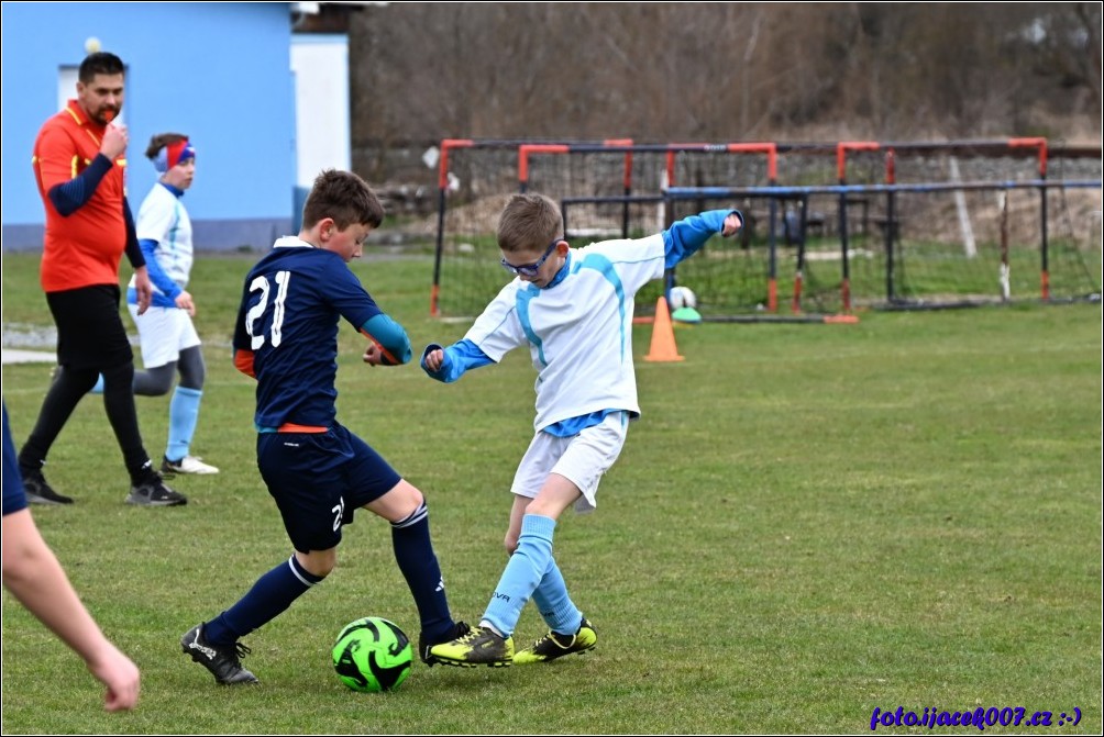 Klikněte pro zobrazení původního obrázku