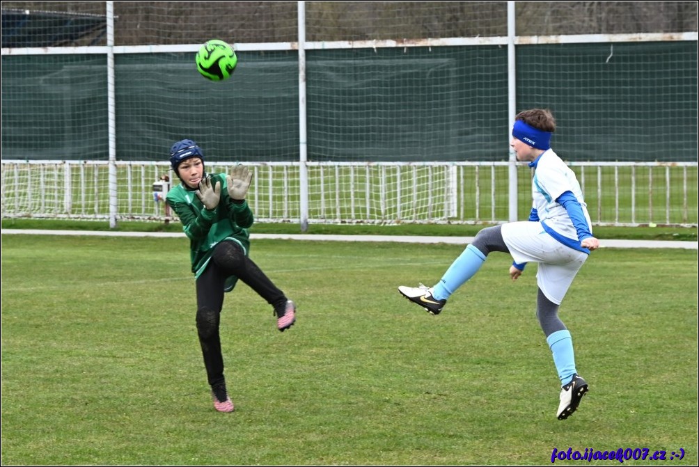 Klikněte pro zobrazení původního obrázku