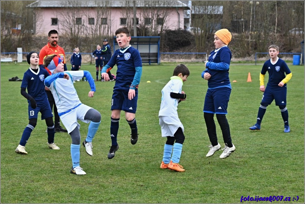 Klikněte pro zobrazení původního obrázku