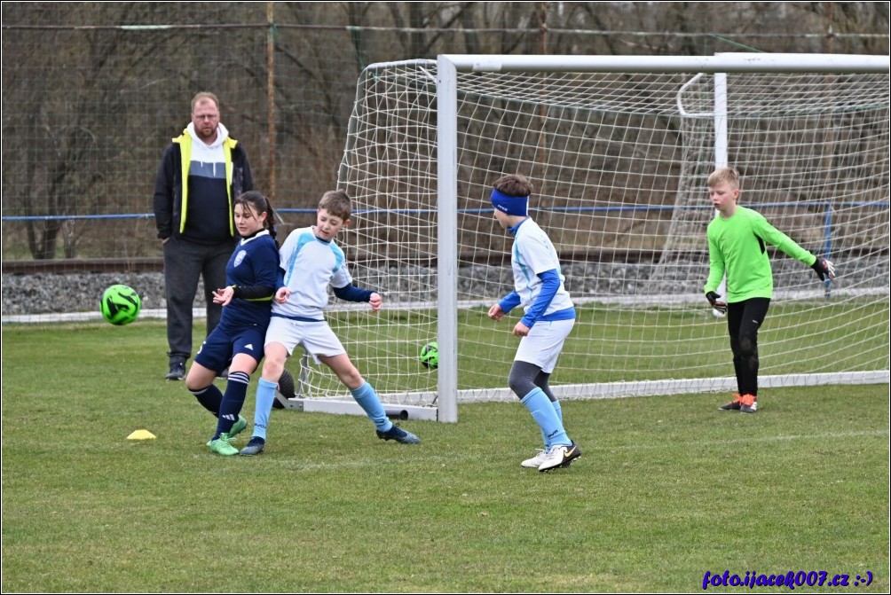 Klikněte pro zobrazení původního obrázku