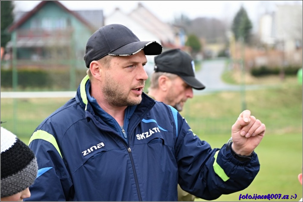 Klikněte pro zobrazení původního obrázku