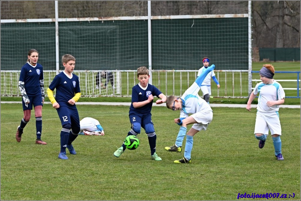 Klikněte pro zobrazení původního obrázku