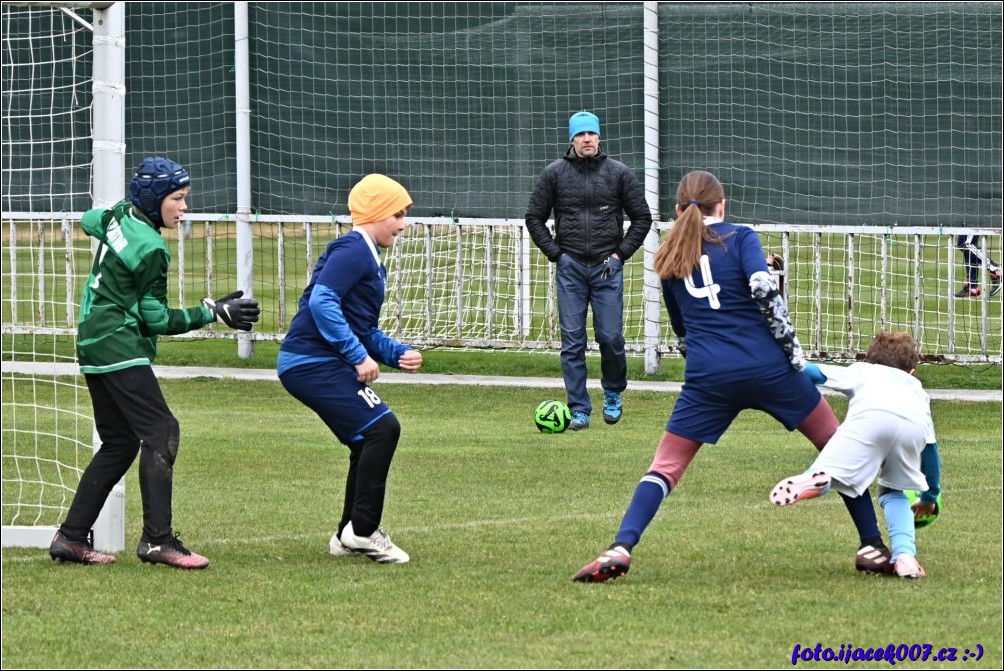 Klikněte pro zobrazení původního obrázku