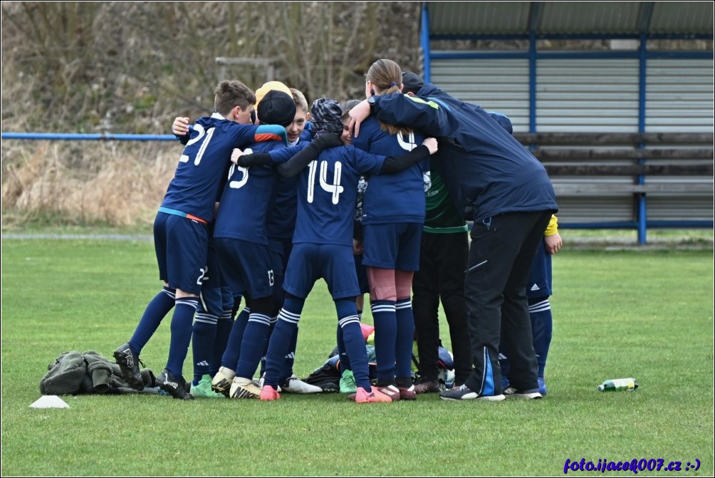 Klikněte pro zobrazení původního obrázku