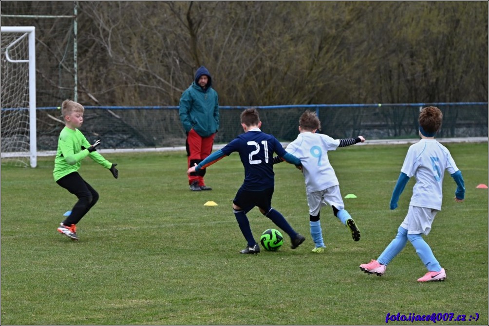 Klikněte pro zobrazení původního obrázku