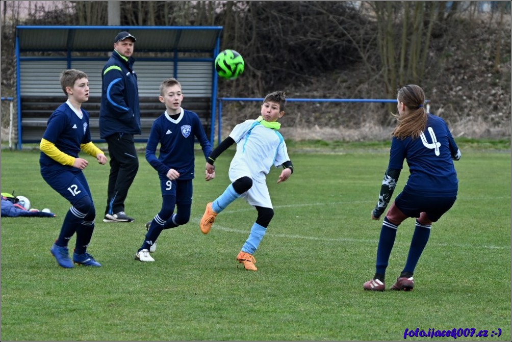 Klikněte pro zobrazení původního obrázku