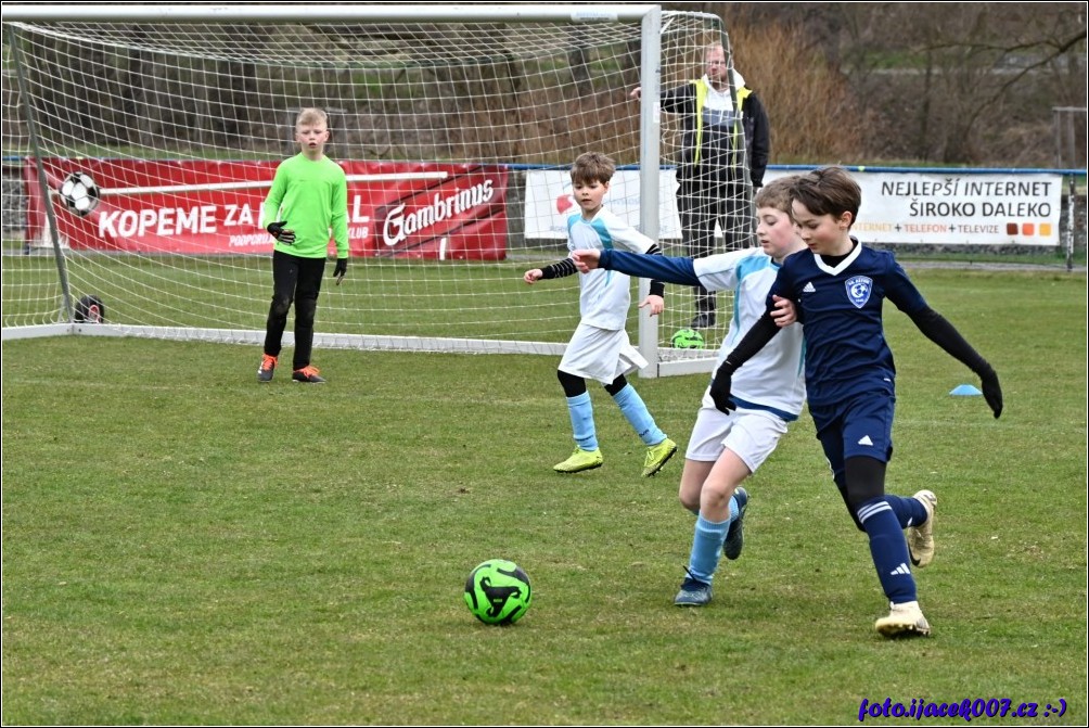 Klikněte pro zobrazení původního obrázku