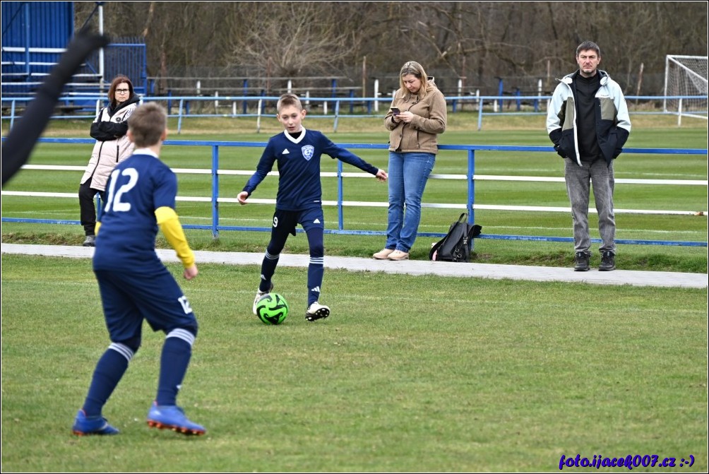 Klikněte pro zobrazení původního obrázku