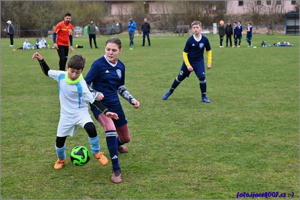 Klikněte pro zobrazení původního obrázku