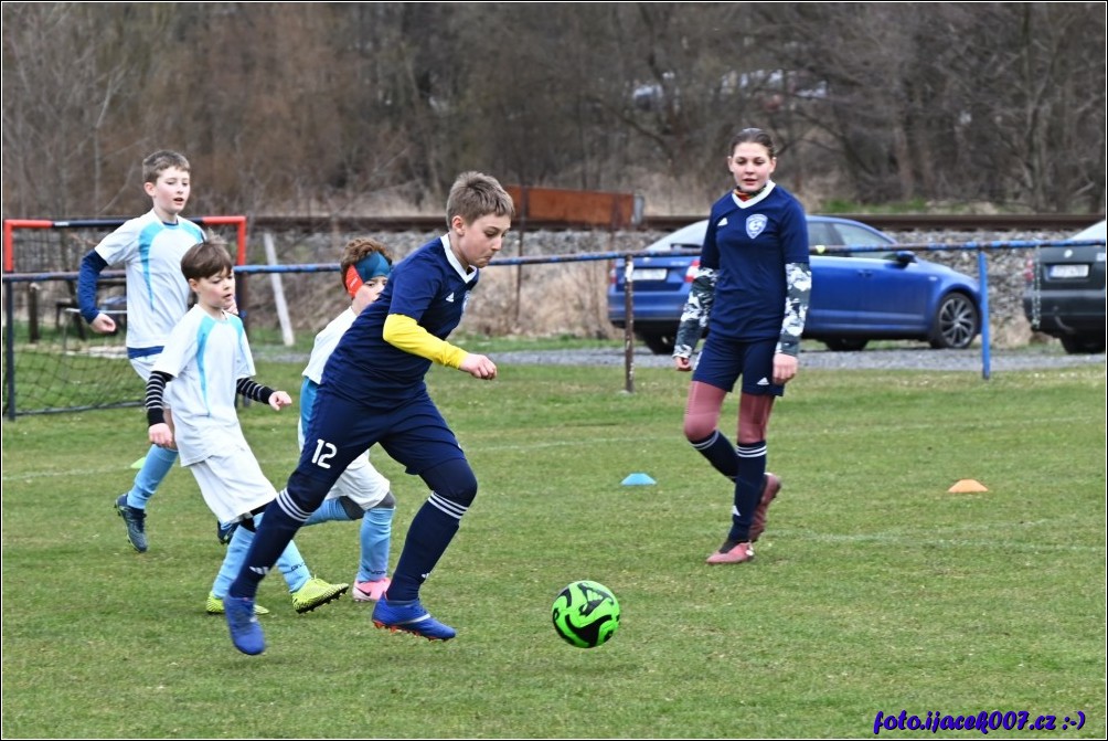 Klikněte pro zobrazení původního obrázku