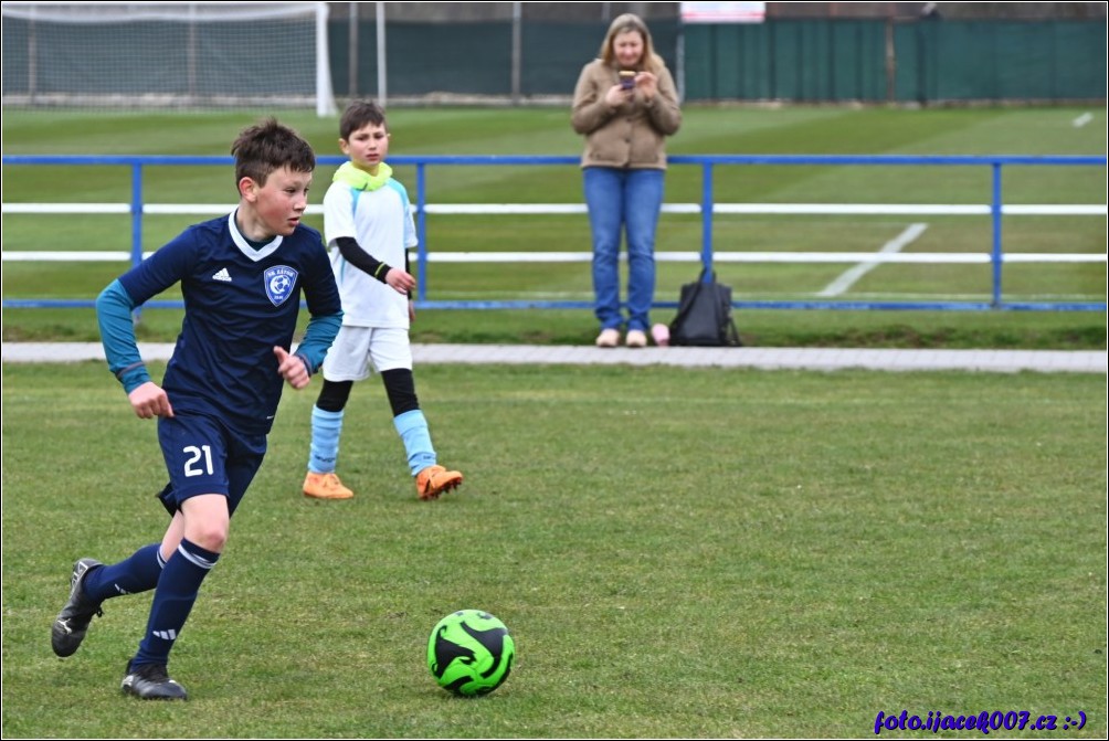 Klikněte pro zobrazení původního obrázku