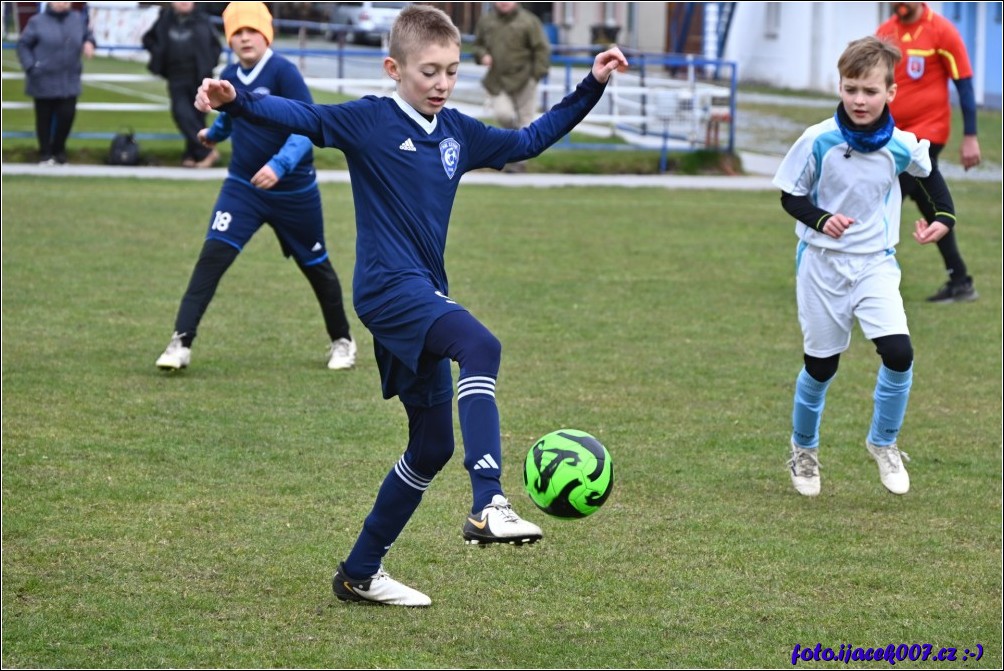 Klikněte pro zobrazení původního obrázku