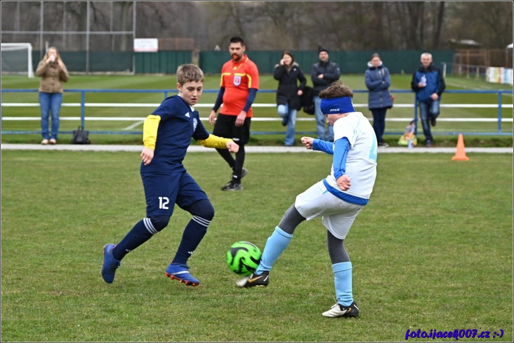 Klikněte pro zobrazení původního obrázku