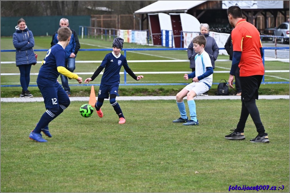 Klikněte pro zobrazení původního obrázku