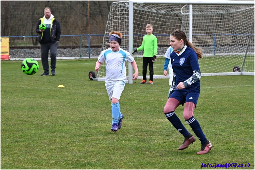 Klikněte pro zobrazení původního obrázku